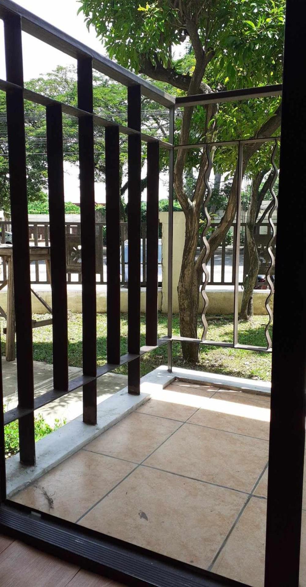 1Br One Oasis Condo Bldg1 Ground Floor Davao Exterior foto